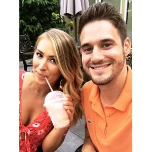 Meet your Posher, Jake